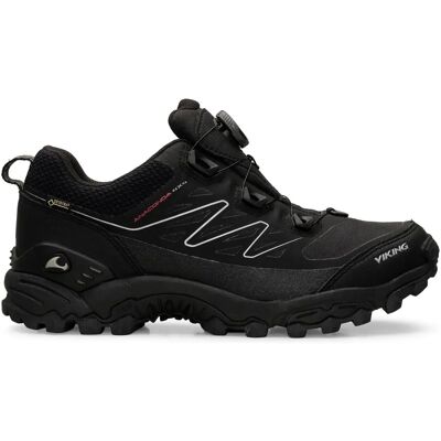 Viking Anaconda 4X4 Boa Gtx - Trailrunning & Wanderschuhe Viking Anaconda 4X4 Boa Gtx - Trailrunning & Wanderschuhe