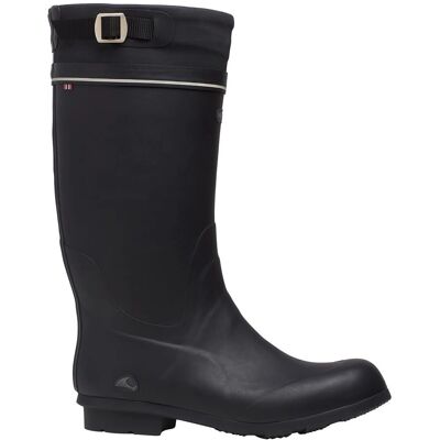 Viking Kunto - Unisex - Czarny - EU 40 - Buty Viking Kunto - Unisex - Czarny - EU 40 - Buty