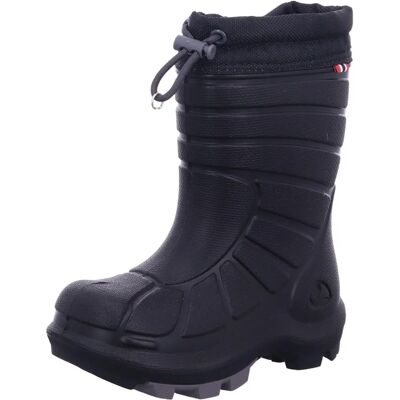 Viking Gyerek Extreme 2.0 - Gyerekek 2.0 fekete/charcoal Viking Gyerek Extreme 2.0 - Gyerekek 2.0 fekete/charcoal