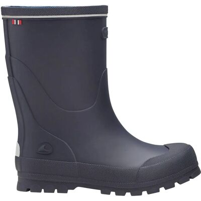 Viking Footwear Jolly Kids (1-12150) - marine/marine Viking Footwear Jolly Kids (1-12150) - marine/marine