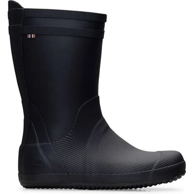 Viking Vetus Bottes en caoutchouc - Unisex - Navy Viking Vetus Bottes en caoutchouc - Unisex - Navy