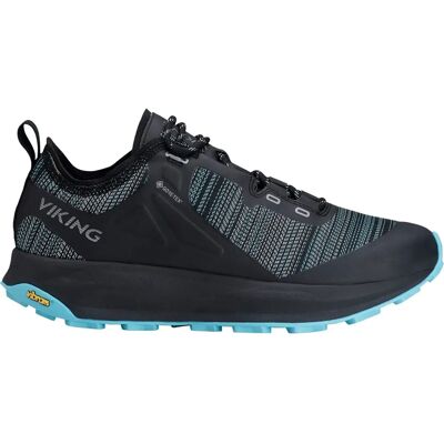 Viking Cerra Speed GTX Wanderschuhe - Wanderschuhe Viking Cerra Speed GTX Wanderschuhe - Wanderschuhe