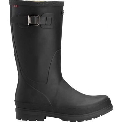 Viking Vendela JR - Removable Insole - Gum Boots Viking Vendela JR - Removable Insole - Gum Boots
