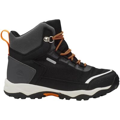 Viking Akkarvik Mid WP - Chaussures de randonnée Viking Akkarvik Mid WP - Chaussures de randonnée