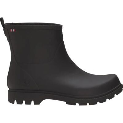 Viking Noble Warm - Waterproof Rubber Boots - Black - EU 36 Viking Noble Warm - Waterproof Rubber Boots - Black - EU 36