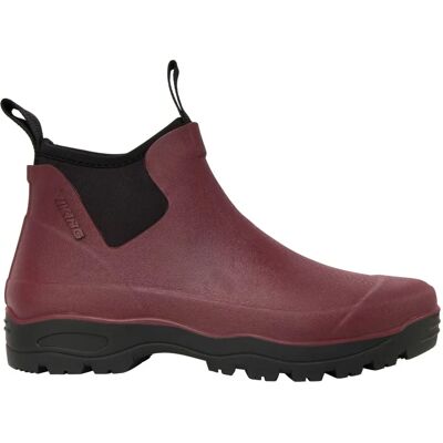 Viking Damen Hovin Neo Low - Isolierender Gummischuh Viking Damen Hovin Neo Low - Isolierender Gummischuh