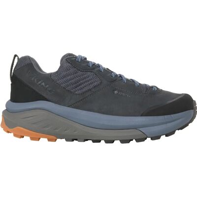 Viking Cerra Hike Low Gore-tex Chaussures de Randonnée - Chaussures de Randonnée Viking Cerra Hike Low Gore-tex Chaussures de Randonnée - Chaussures de Randonnée