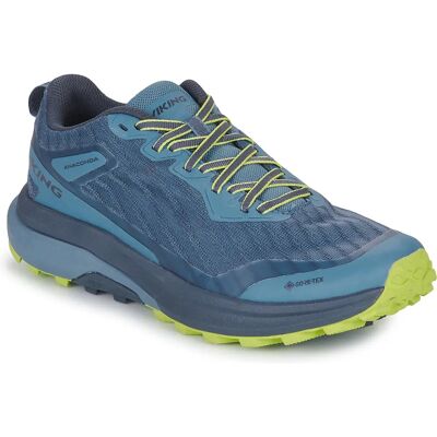 VIKING FOOTWEAR Anaconda Trail Low GTX M - Chaussures de trail imperméables VIKING FOOTWEAR Anaconda Trail Low GTX M - Chaussures de trail imperméables