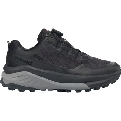 Viking Anaconda Hike Low GTX BOA Trail Running Shoes - Trail Running Shoes Viking Anaconda Hike Low GTX BOA Trail Running Shoes - Trail Running Shoes
