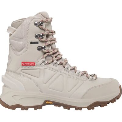 Viking Constrictor IceGrip Warm GTX W Vintersko Viking Constrictor IceGrip Warm GTX W Vintersko