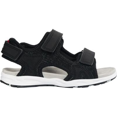 Viking Anchor 3V Aktiv Sandal - Sandal Viking Anchor 3V Aktiv Sandal - Sandal