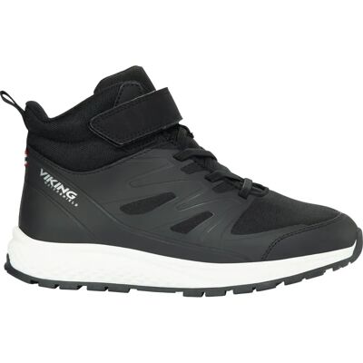 Wodoodporne Buty Viking Mid WP - Buty Wodoodporne Buty Viking Mid WP - Buty