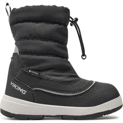 Viking Modell 3-94015-2 - Winterschuhe Viking Modell 3-94015-2 - Winterschuhe