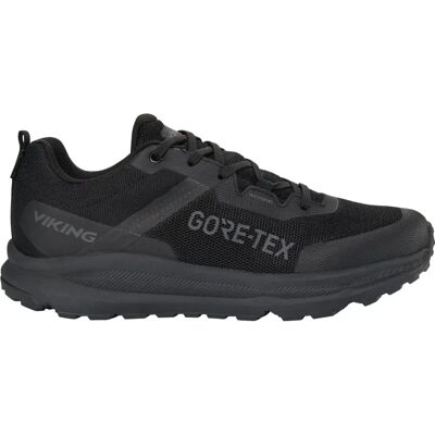 Viking Footwear Herresko Stride Low Gore-Tex Viking Footwear Herresko Stride Low Gore-Tex