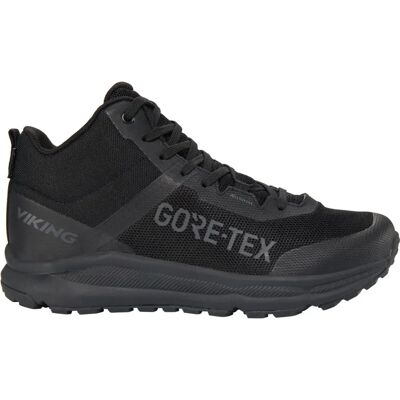 Viking Footwear Damenschuhe Stride Mid Gore-Tex - Footwear Viking Footwear Damenschuhe Stride Mid Gore-Tex - Footwear