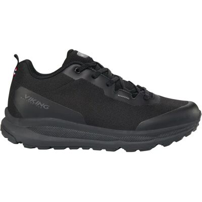 Viking 3-94560-2 Sneakers impermeabili - Sneakers Viking 3-94560-2 Sneakers impermeabili - Sneakers