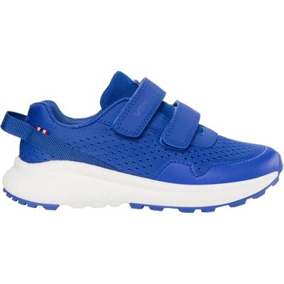 Viking Aery Breeze BN 134 - 29 - Scarpe Viking Aery Breeze BN 134 - 29 - Scarpe