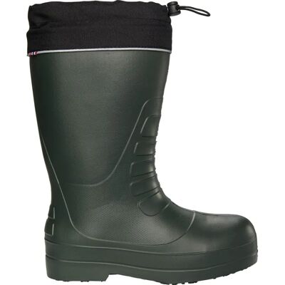 Viking Footwear Norse Tall Boot - Pine/Black Chaussures d'Hiver Viking Footwear Norse Tall Boot - Pine/Black Chaussures d'Hiver