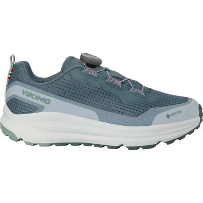 Viking Motion Low Gtx Boa Chaussures d'Extérieur Viking Motion Low Gtx Boa Chaussures d'Extérieur