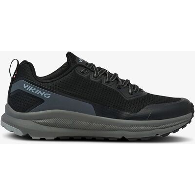Viking Motion Low Herre Tursko Viking Motion Low Herre Tursko
