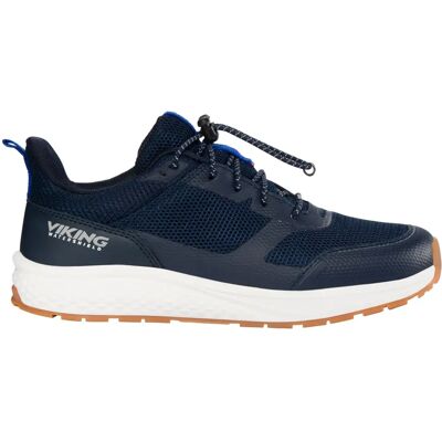 Viking Impact WP SL - Baskets imperméables - Unisex Viking Impact WP SL - Baskets imperméables - Unisex