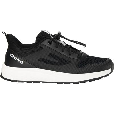 Viking Century Light SL Chaussures Enfants - Mesh respirant, Semelle EVA Viking Century Light SL Chaussures Enfants - Mesh respirant, Semelle EVA