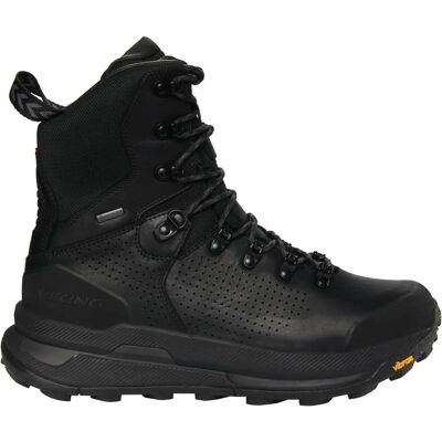 Viking Villrein PRO Mid GTX - Bottes de randonnée imperméables - Chaussures Viking Villrein PRO Mid GTX - Bottes de randonnée imperméables - Chaussures