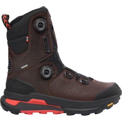 Viking Villrein Pro High GTX Boa 43 - Chaussures de randonnée Viking Villrein Pro High GTX Boa 43 - Chaussures de randonnée