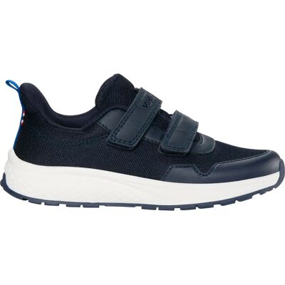 Viking Bouncy BN 152 - 28 - Schoenen Viking Bouncy BN 152 - 28 - Schoenen