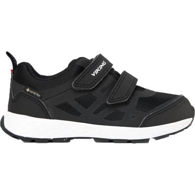 Viking Veme Reflex GTX Übergangsschuh - Wasserdicht, Reflektierend, Für Kinder Viking Veme Reflex GTX Übergangsschuh - Wasserdicht, Reflektierend, Für Kinder