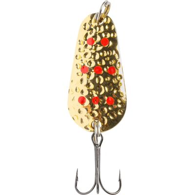 Sølvkroken Spesial Exclusive Hammer 12g - Fiskemakk Sølvkroken Spesial Exclusive Hammer 12g - Fiskemakk