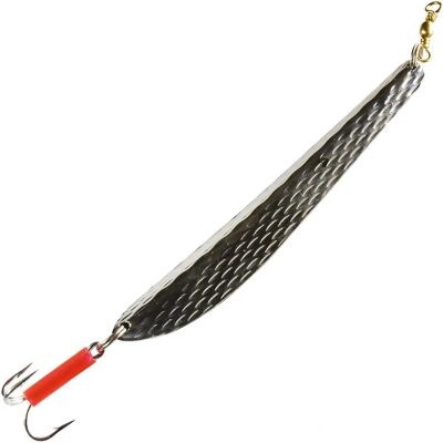 Sølvkroken Svenskepilk 500 g Edelstahl Deco - Angelschmuck? (Lure) Sølvkroken Svenskepilk 500 g Edelstahl Deco - Angelschmuck? (Lure)