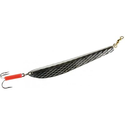 Sølvkroken - Svenskepilk - 600g - rustfri - Fishing lure Sølvkroken - Svenskepilk - 600g - rustfri - Fishing lure