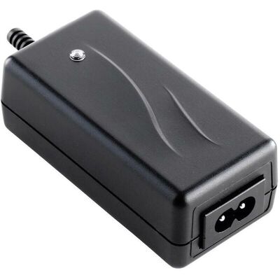 Mascot Lead-Acid Battery Charger 12V 1A - Battery & Charger Mascot Lead-Acid Battery Charger 12V 1A - Battery & Charger