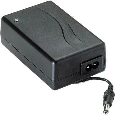 Mascot Battery Charger 24V 1.2A - Battery Charger Mascot Battery Charger 24V 1.2A - Battery Charger