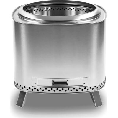 Espegard Brasa 50 - Bålbrenner Espegard Brasa 50 - Bålbrenner