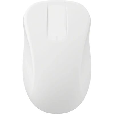 Active Key AK-PMH21 Mouse - Hygienic Wireless Optical Active Key AK-PMH21 Mouse - Hygienic Wireless Optical