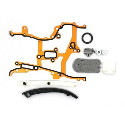 BGA - Tc0237k - 1.4 - Timing Chain Kit BGA - Tc0237k - 1.4 - Timing Chain Kit