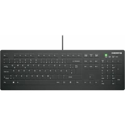 Contour Design - AK-C8112 - Sort - keyboard Contour Design - AK-C8112 - Sort - keyboard