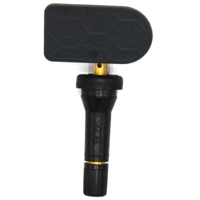 Vauxhall Tyre Pressure Sensor - OEM Quality Vauxhall Tyre Pressure Sensor - OEM Quality
