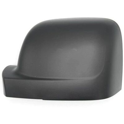 Vauxhall Left Side Mirror Cover - Renault Trafic III & Vivaro B Vauxhall Left Side Mirror Cover - Renault Trafic III & Vivaro B