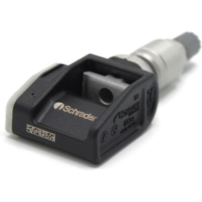 Vauxhall Corsa 13598775 Tyre Pressure Sensor - Tyre Pressure Sensor Vauxhall Corsa 13598775 Tyre Pressure Sensor - Tyre Pressure Sensor