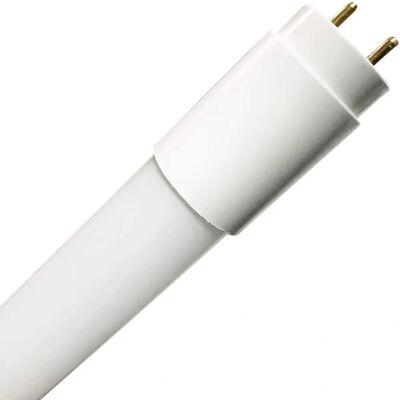 EUROPALAMP - Tubo Neon LED 25W 150cm - T8 6000K EUROPALAMP - Tubo Neon LED 25W 150cm - T8 6000K