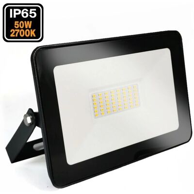 EUROPALAMP - 50W Ipad proiettore - LED flood light EUROPALAMP - 50W Ipad proiettore - LED flood light