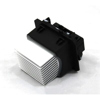 Vauxhall Varies Car Heater Resistor - Car Heater Resistor Vauxhall Varies Car Heater Resistor - Car Heater Resistor