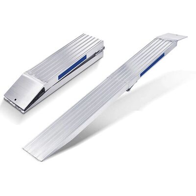MATISÈRE - Ramp - Lunghezza aperta 3.00m MATISÈRE - Ramp - Lunghezza aperta 3.00m