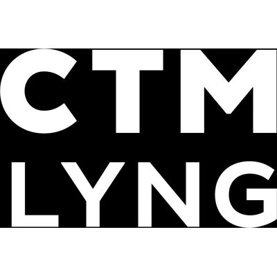 CTM Lyng Mkomfy 25R - Komfyrvakt sikkerhetsenhet CTM Lyng Mkomfy 25R - Komfyrvakt sikkerhetsenhet