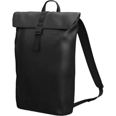 Db Black Out 12l Urban Rucksack - Rucksack Db Black Out 12l Urban Rucksack - Rucksack