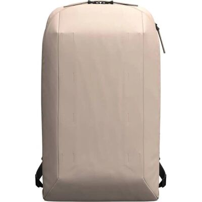 Db Journey Freya Ryggsäck - Beige Fogbow 16 L Db Journey Freya Ryggsäck - Beige Fogbow 16 L