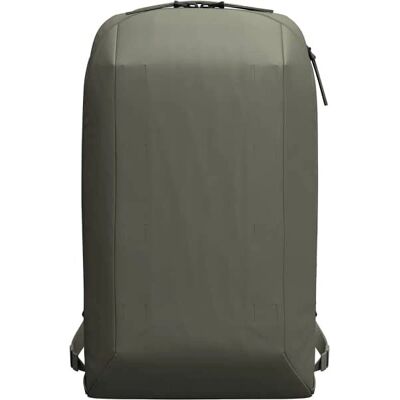 Db Journey Freya Ransel - 16 Liter - Ransel for Kvinner Db Journey Freya Ransel - 16 Liter - Ransel for Kvinner